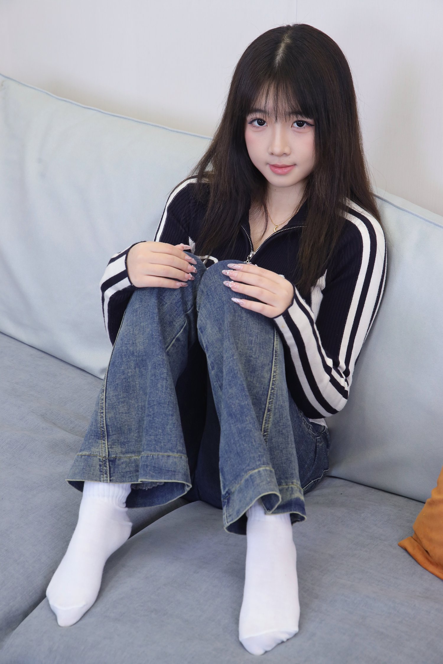 绮梦250期无水印收藏版[441P/2V/13G]插图7