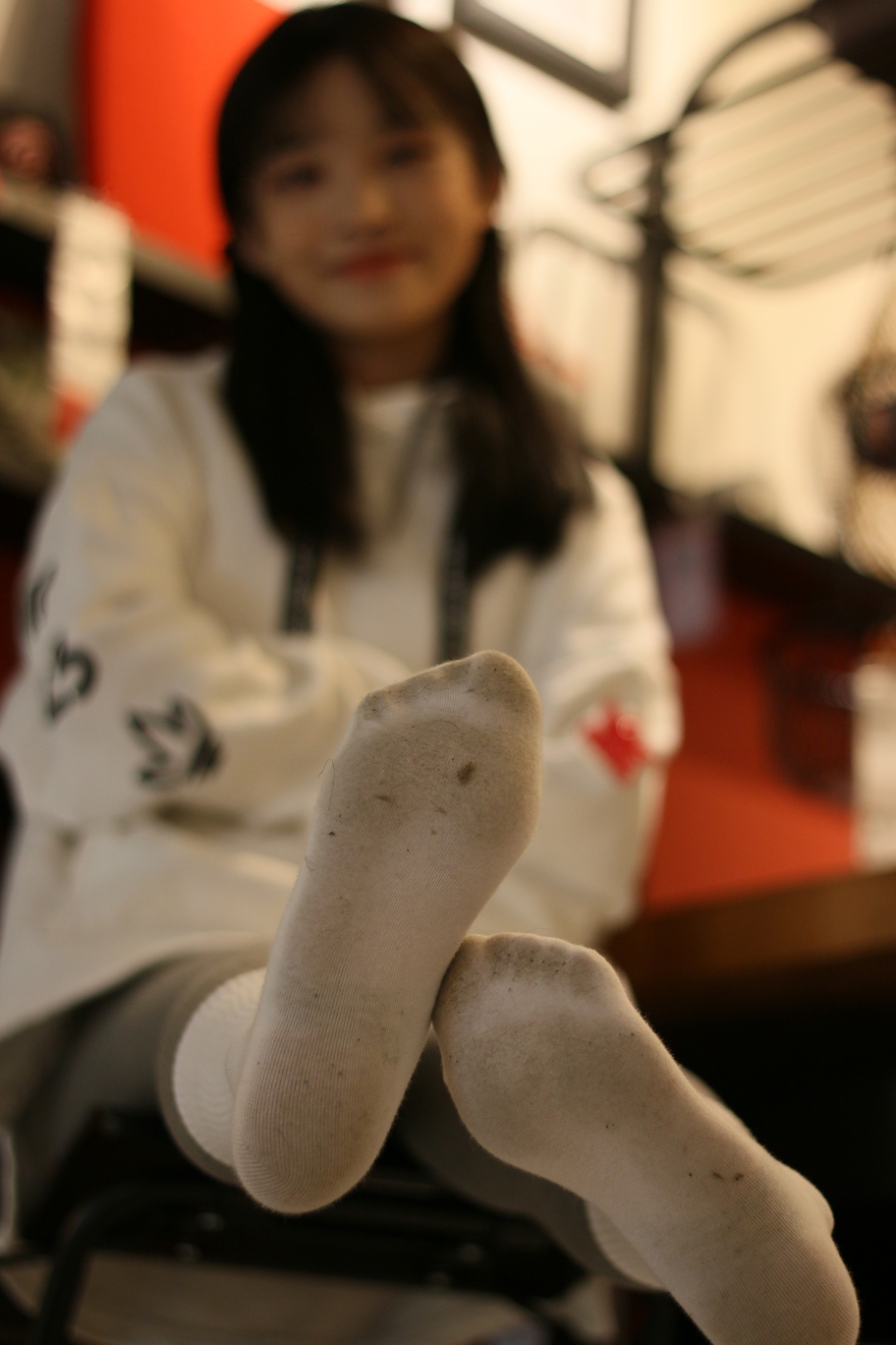 织梦小巧玲珑宜家拍照新指南带一套无水印图[732P/2V/13.9G]插图5