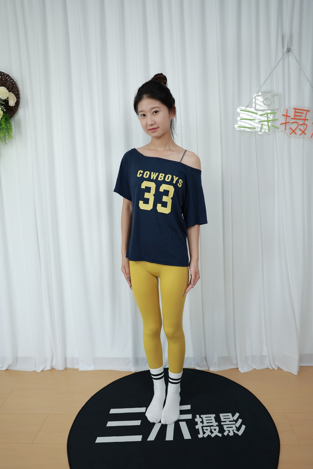 三禾摄影324期[353P/1V/3.37G]插图2