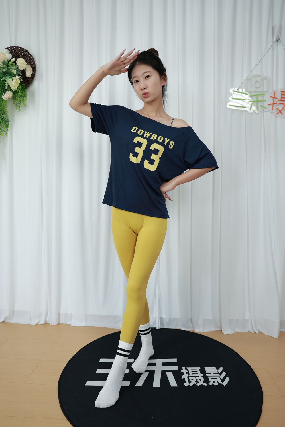 三禾摄影324期[353P/1V/3.37G]插图4