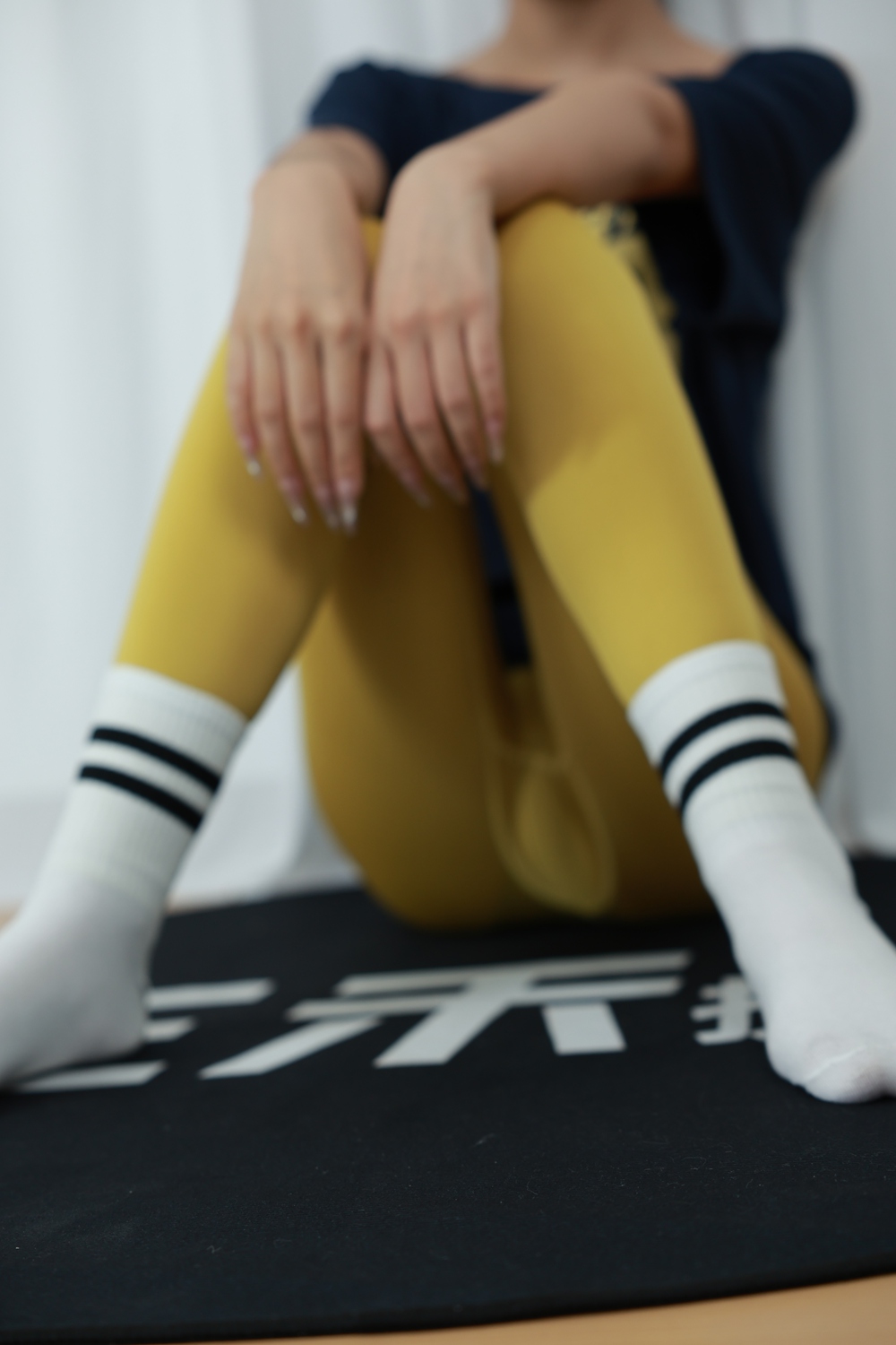 三禾摄影324期[353P/1V/3.37G]插图