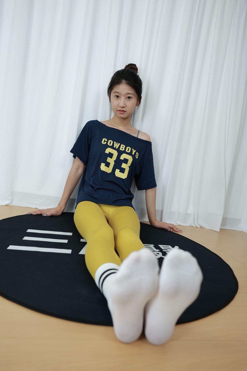 三禾摄影324期[353P/1V/3.37G]插图8