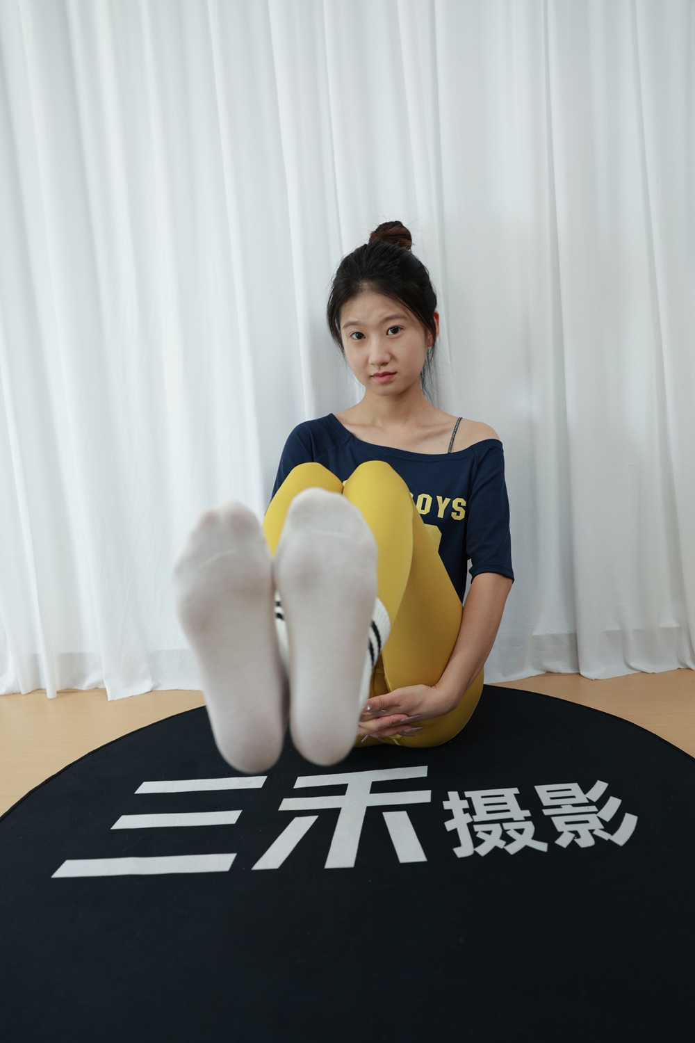 三禾摄影324期[353P/1V/3.37G]插图5