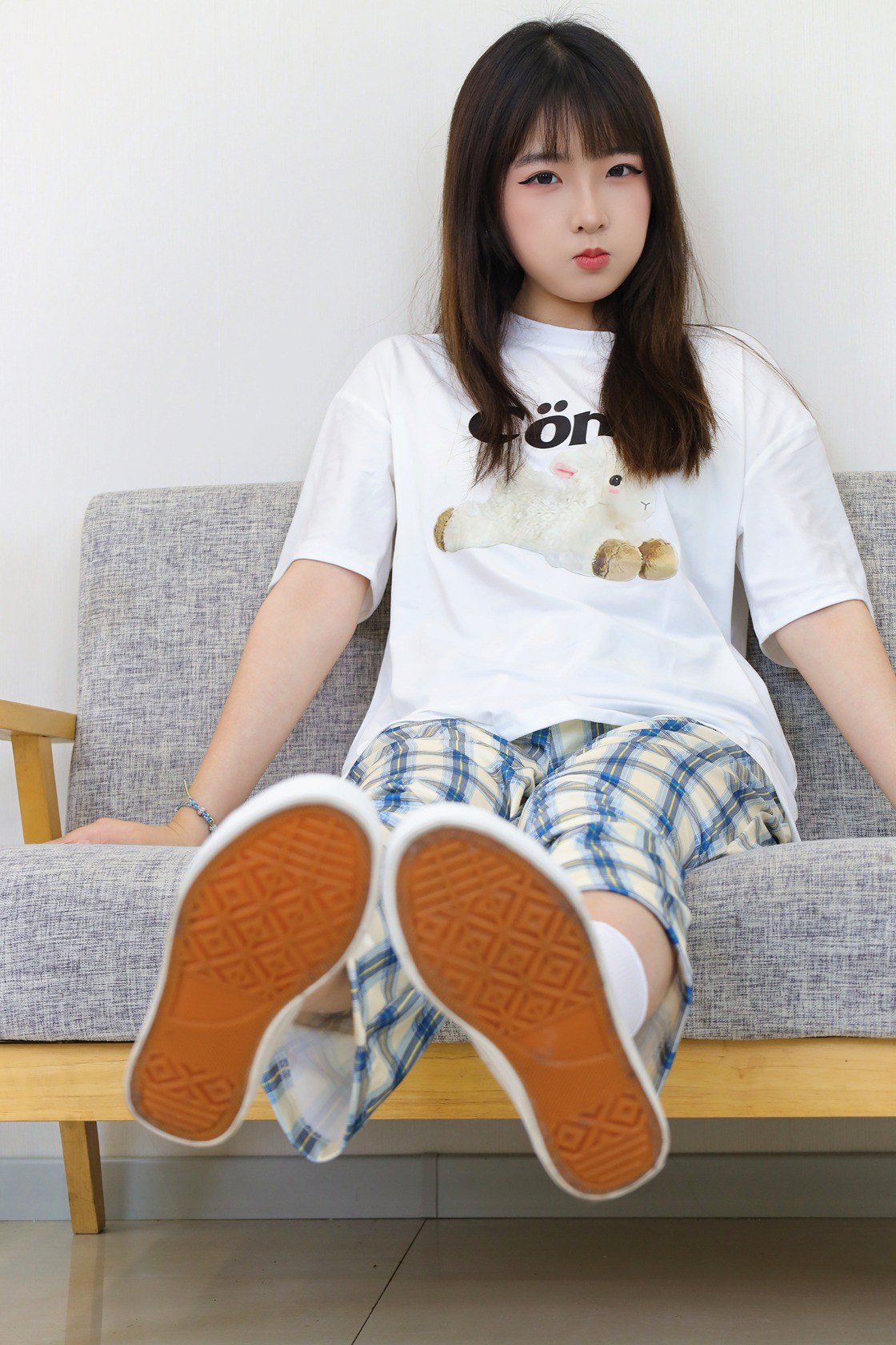 绮梦摄影 339期 小代无水印收藏版[466P/2V/13.7G]插图