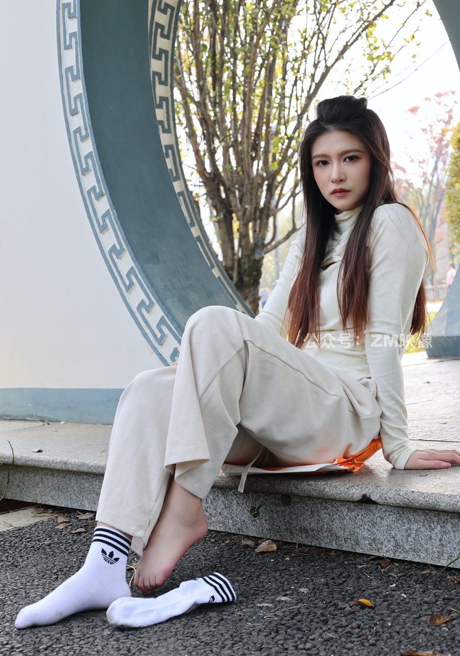 织梦映像 似水流年 梦在游荡去远方 完整版 [300P/1V/5.9G]插图3