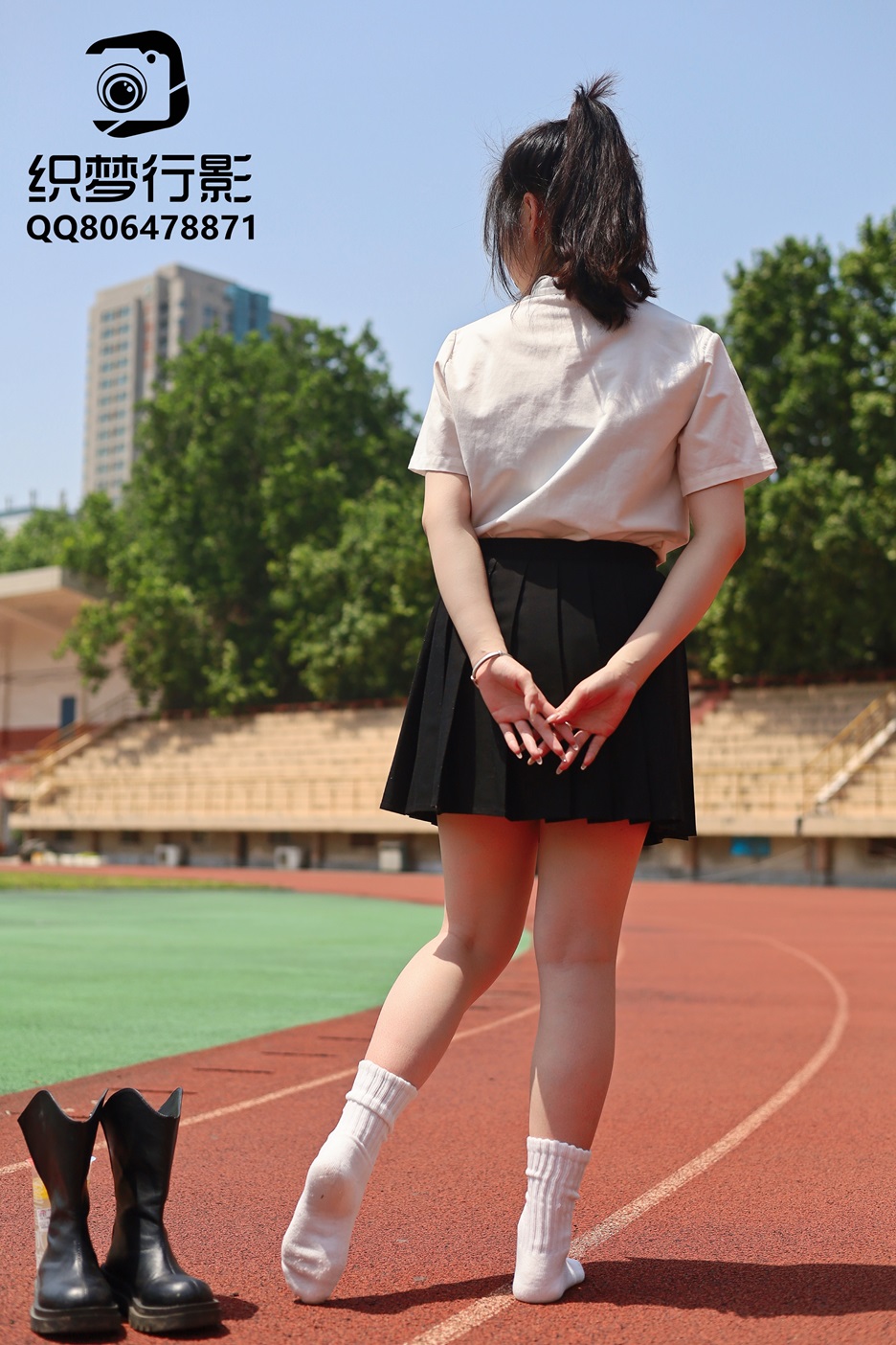 织梦映像 那些花儿 完整版 [300P/2V/9.47G]插图