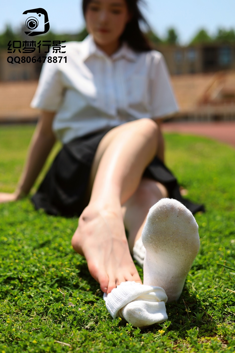 织梦映像 那些花儿 完整版 [300P/2V/9.47G]插图2