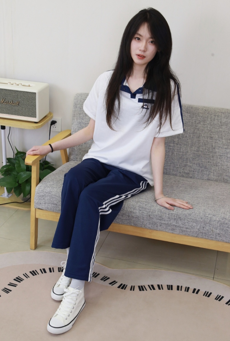 绮梦摄影 ：第262期-小艺［441P/2V/10.61G］插图3