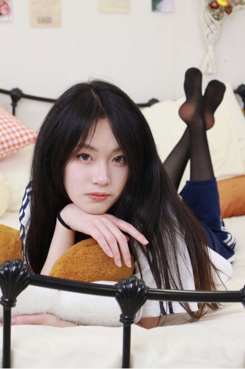 绮梦摄影 ：第262期-小艺［441P/2V/10.61G］插图4