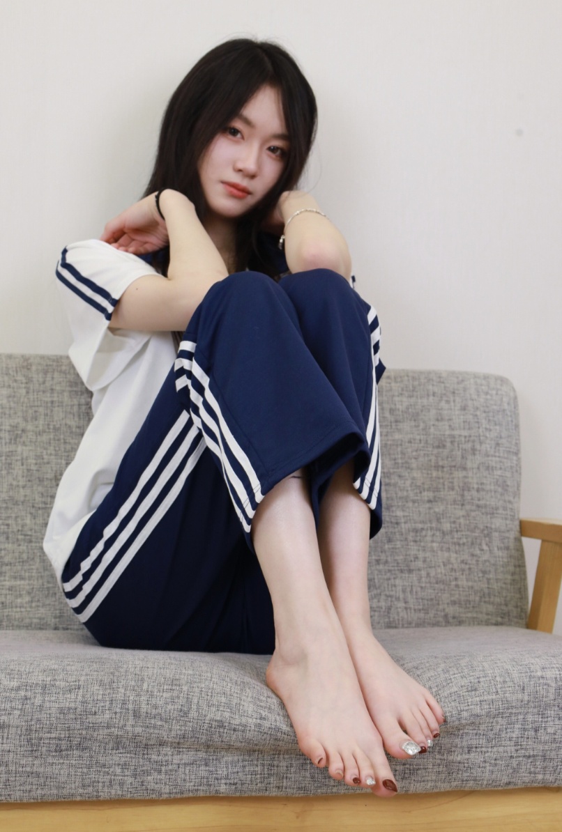 绮梦摄影 ：第262期-小艺［441P/2V/10.61G］插图1