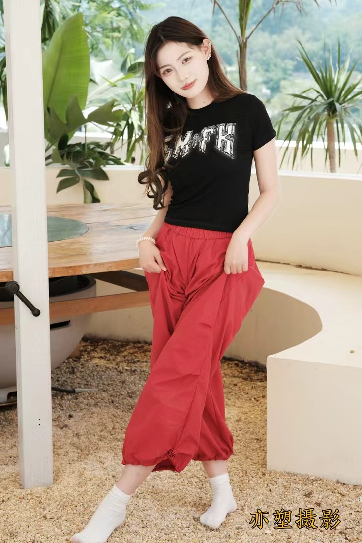 亦塑摄影淼淼麓客-升级版[614P/3V/3.62G]插图7