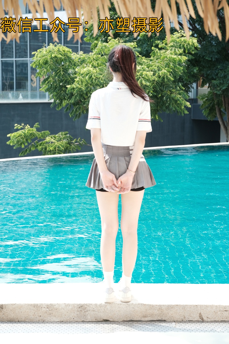 亦塑摄影兔子老师-麓客升级版[646P/2V/6.54G]插图1