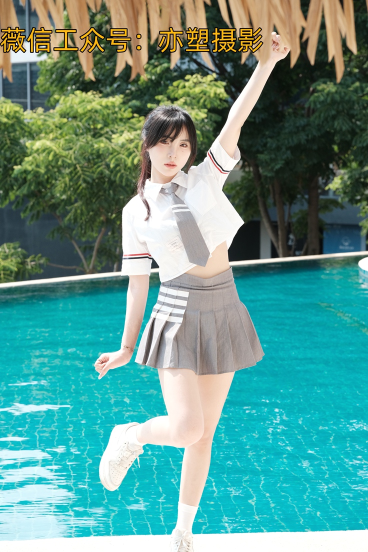 亦塑摄影兔子老师-麓客升级版[646P/2V/6.54G]插图