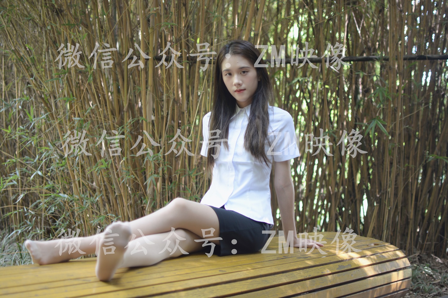 织梦映像 恬淡如水 再回首恍然如梦 完整版  [300P/1V/6.19GB]插图3