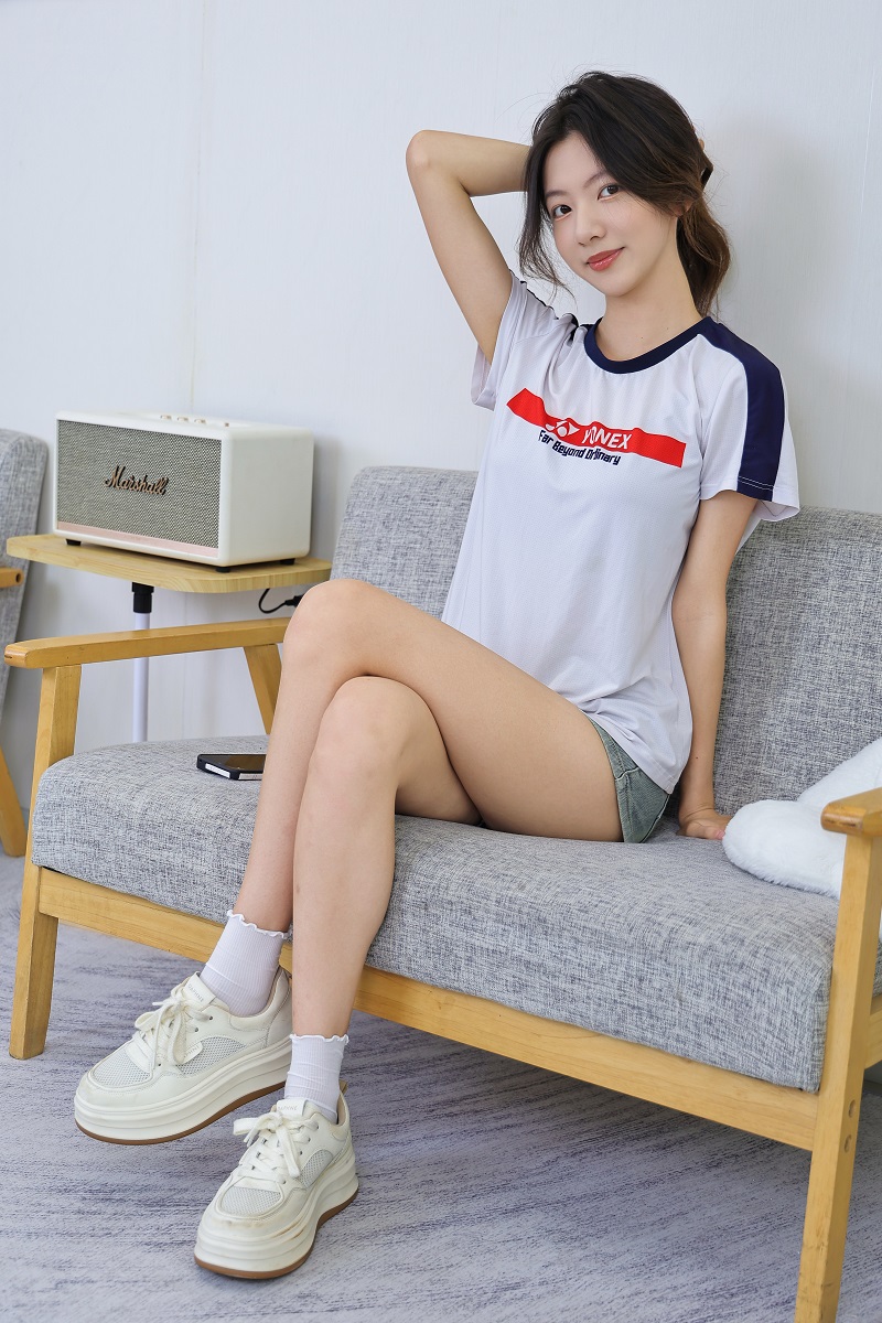 绮梦摄影 NO.393 淇淇 无印珍藏版 [455P/2V/12.3G]插图1