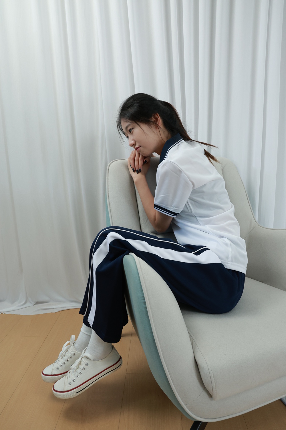 三禾摄影149期 [278P/1V/2.83G]插图8