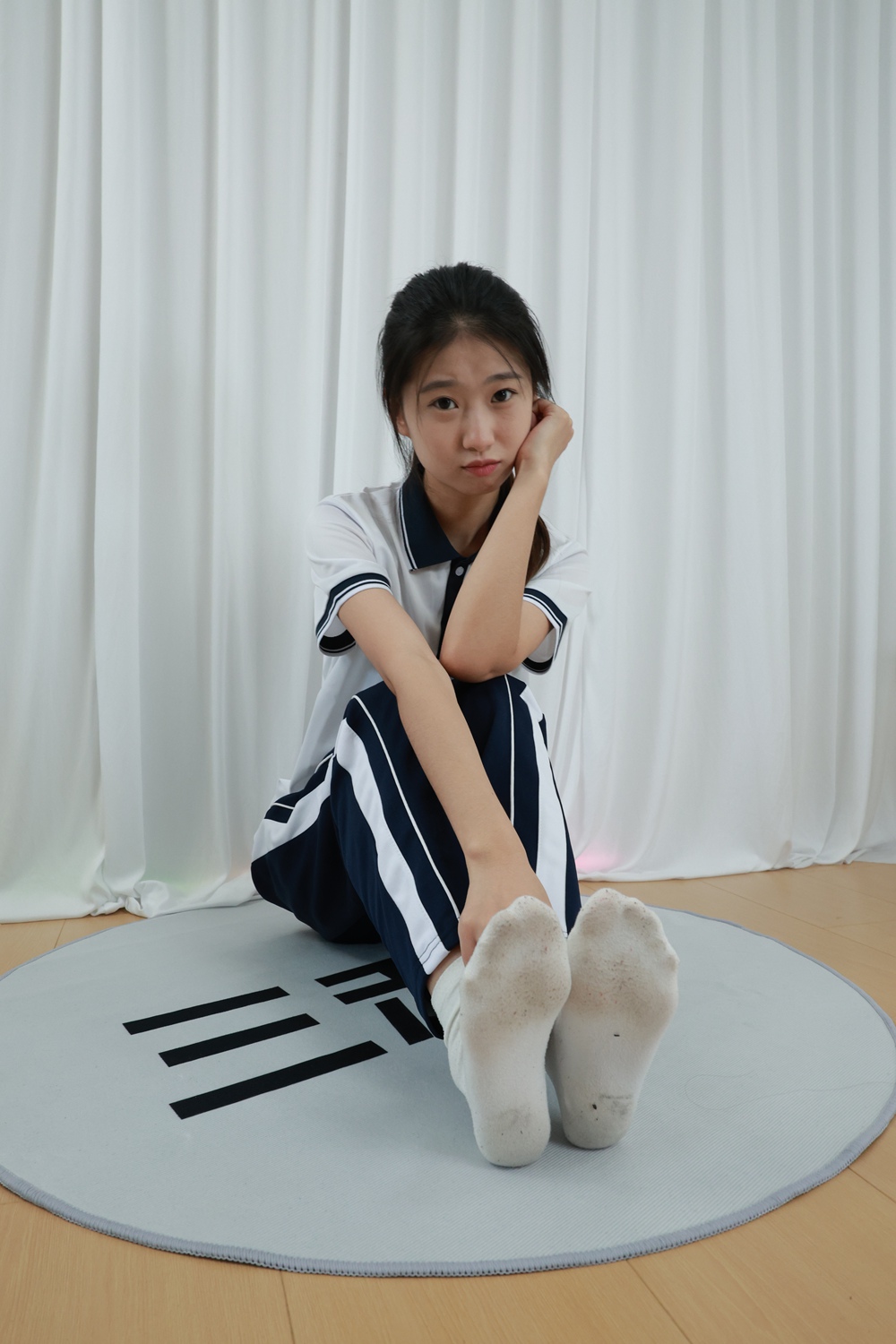 三禾摄影149期 [278P/1V/2.83G]插图1