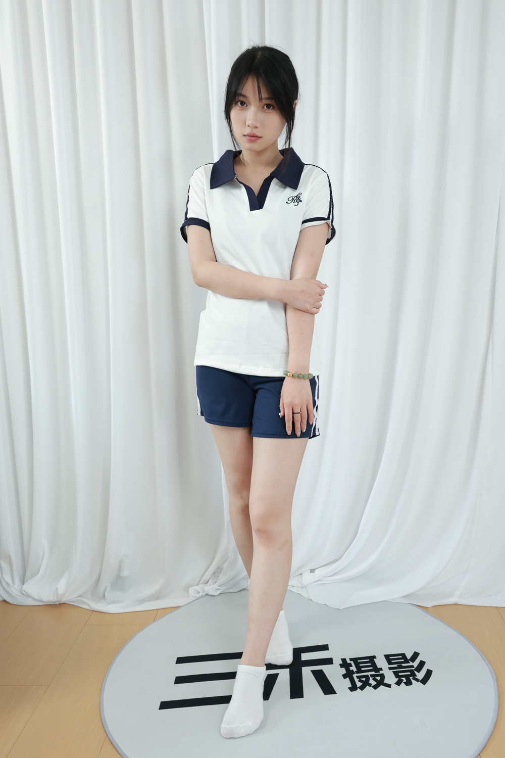 三禾摄影239期[394P/1V/3.66G]插图4