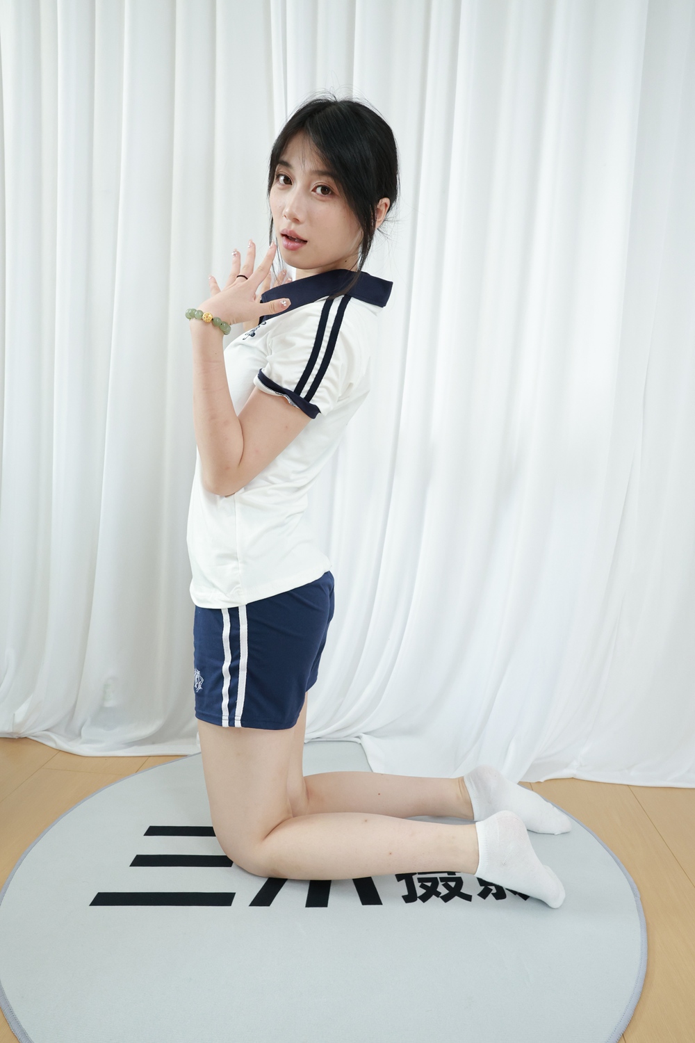 三禾摄影239期[394P/1V/3.66G]插图2