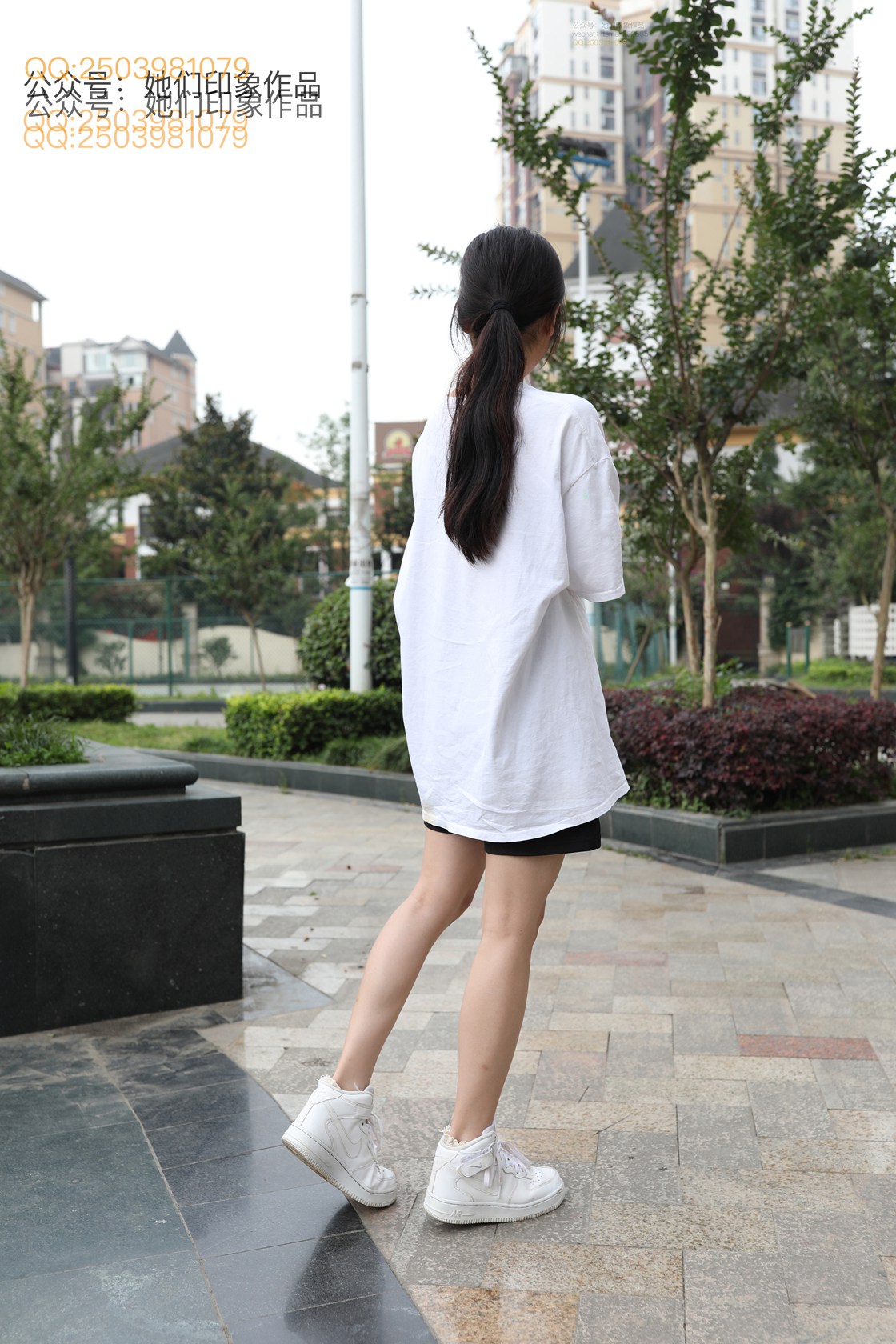 她们印象2570期[156P/1V/2.26G]插图7