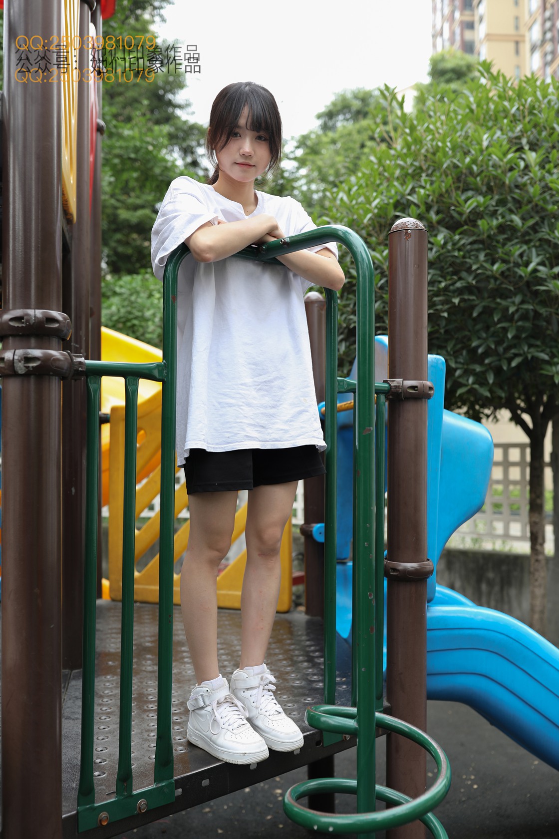 她们印象2570期[156P/1V/2.26G]插图5