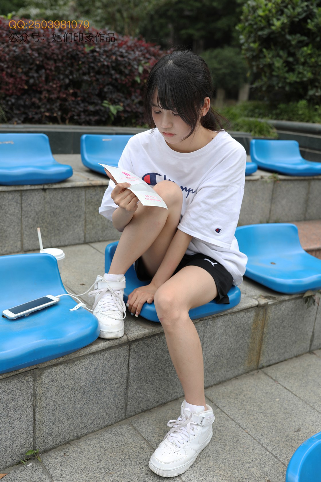 她们印象2570期[156P/1V/2.26G]插图8