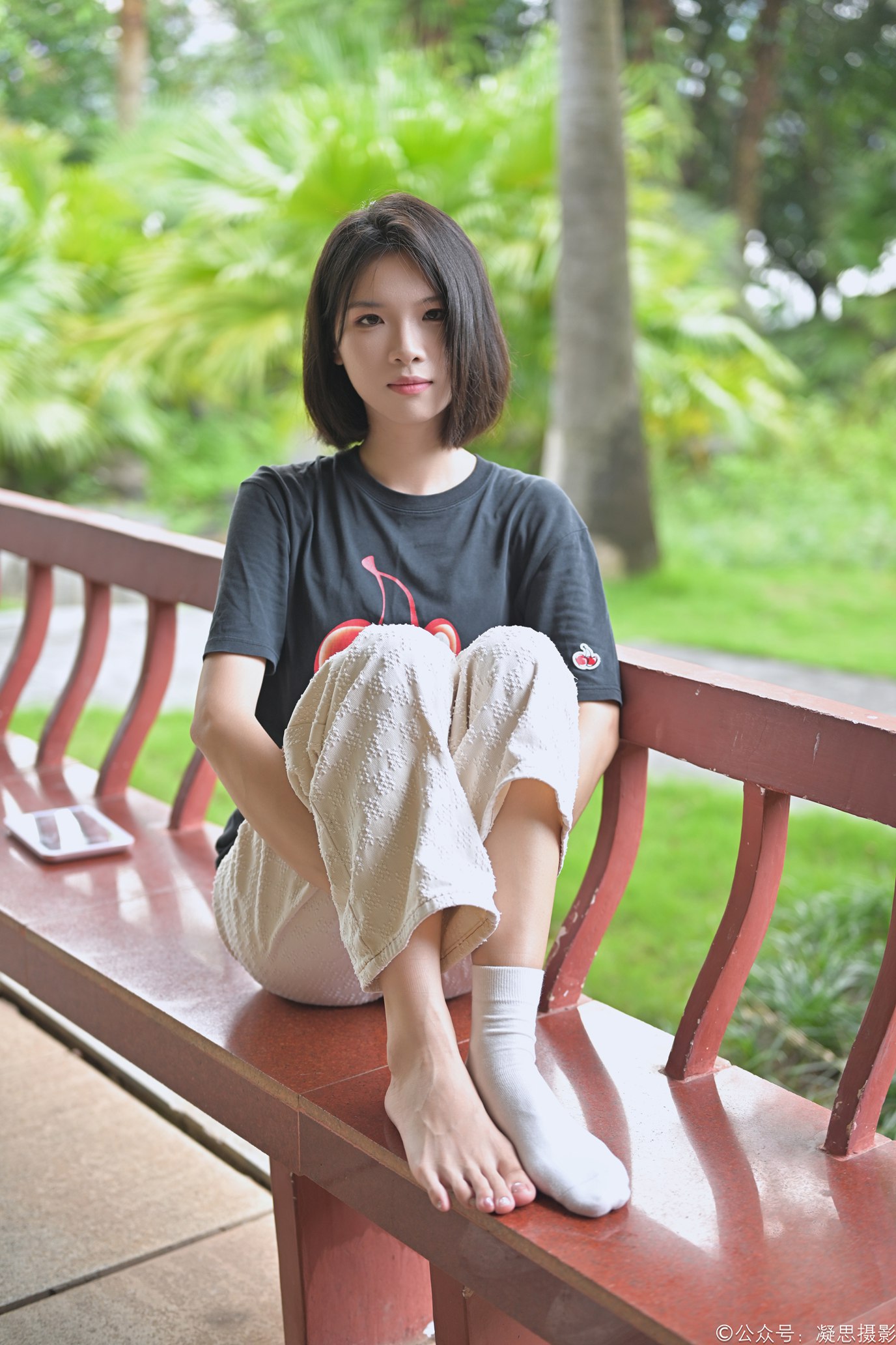 凝思摄影31期[144P/1V/5.27G]插图2