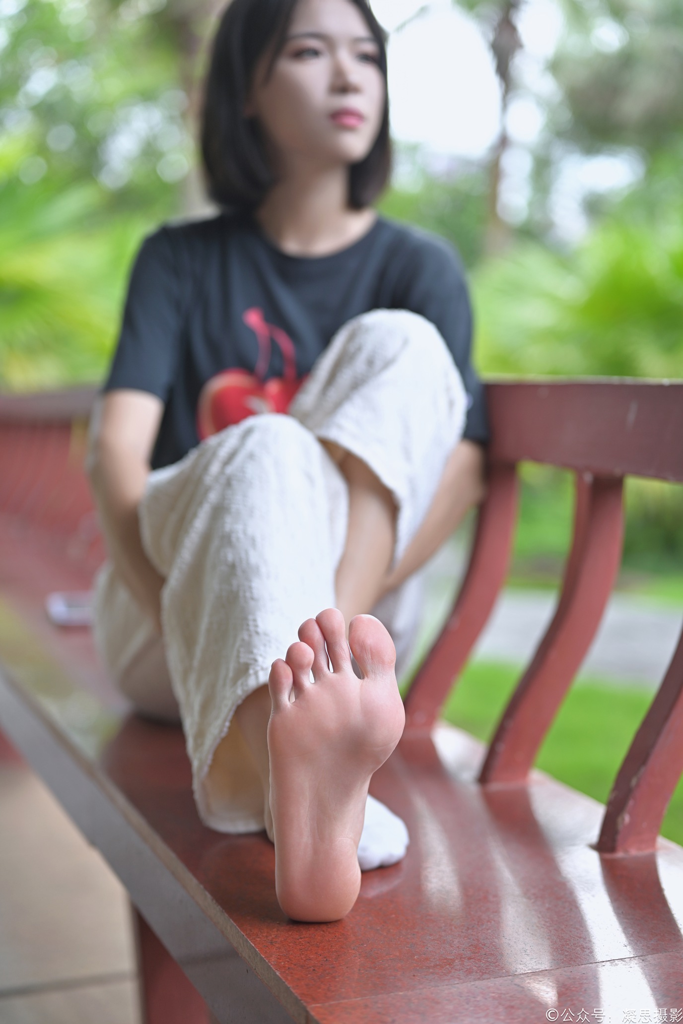 凝思摄影31期[144P/1V/5.27G]插图3