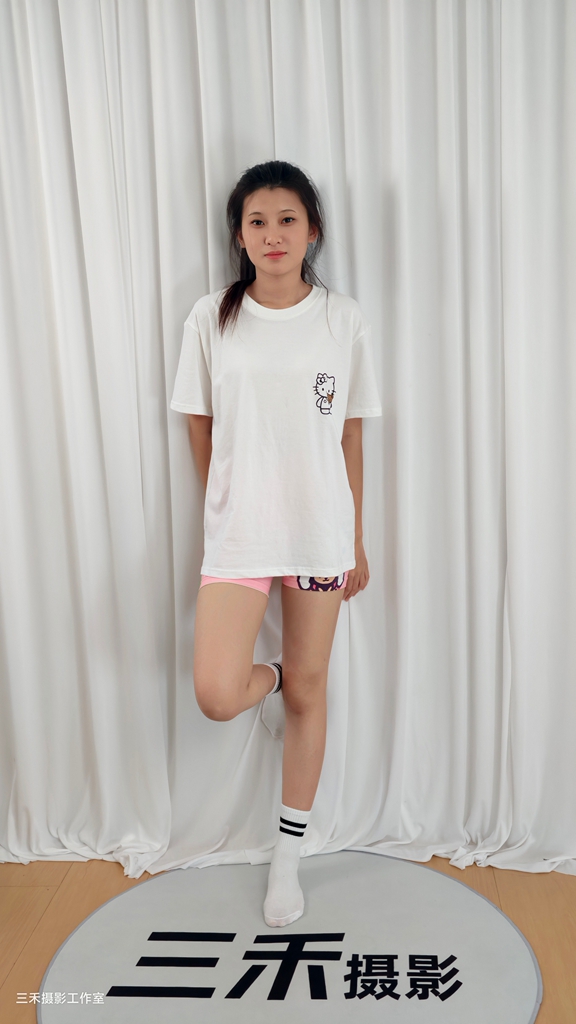 三禾摄影331期[199P/1V/2.16G]插图3