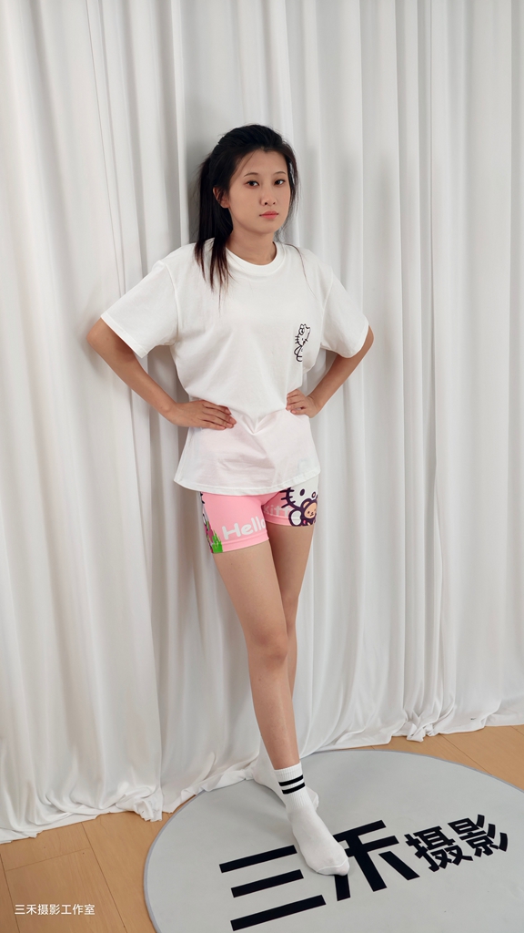 三禾摄影331期[199P/1V/2.16G]插图8