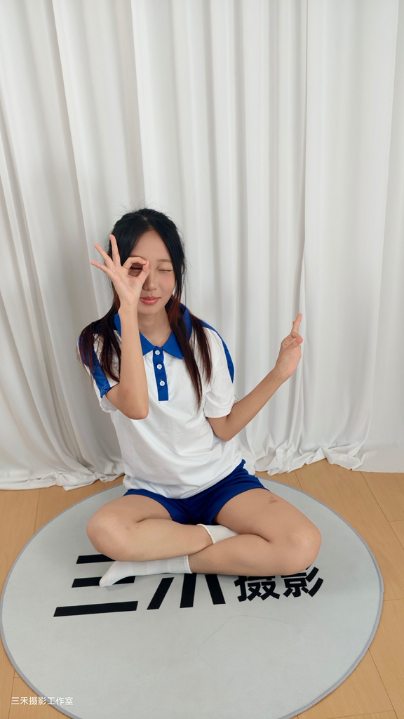 三禾摄影332期[180P/1V/2.53G]插图6