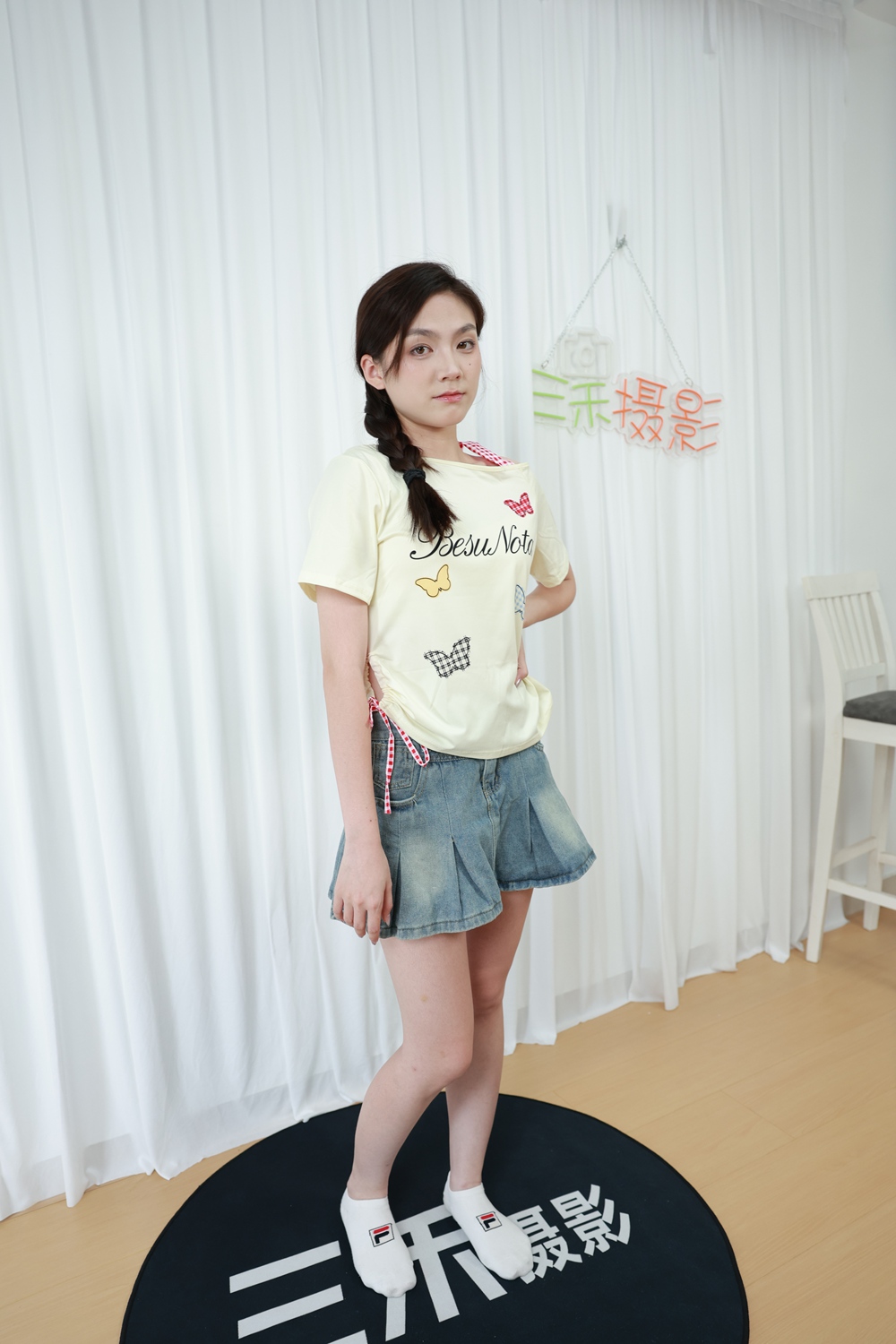 三禾摄影339期[170P/845M]插图8