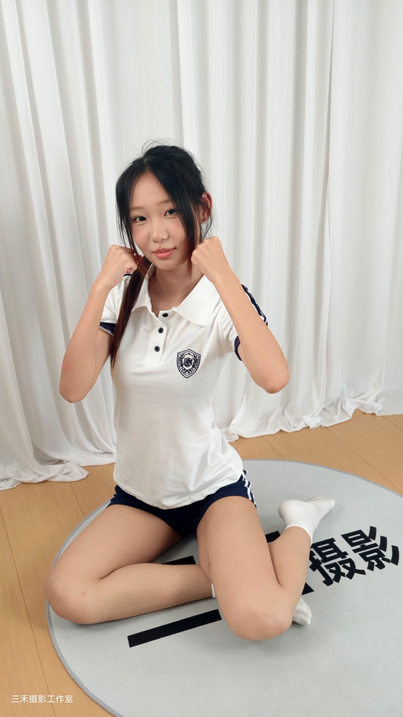 三禾摄影340期[243P/1V/2.77G]插图5