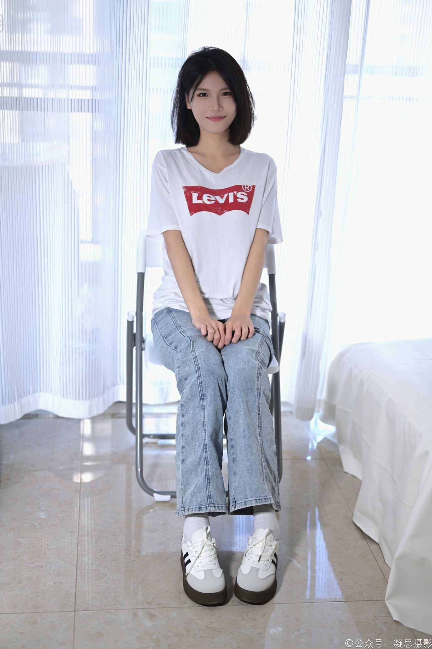 凝思摄影35期[145P/1V/5.48G]插图4