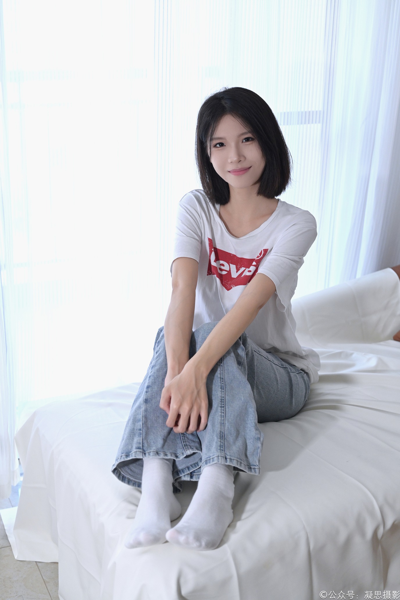 凝思摄影35期[145P/1V/5.48G]插图3