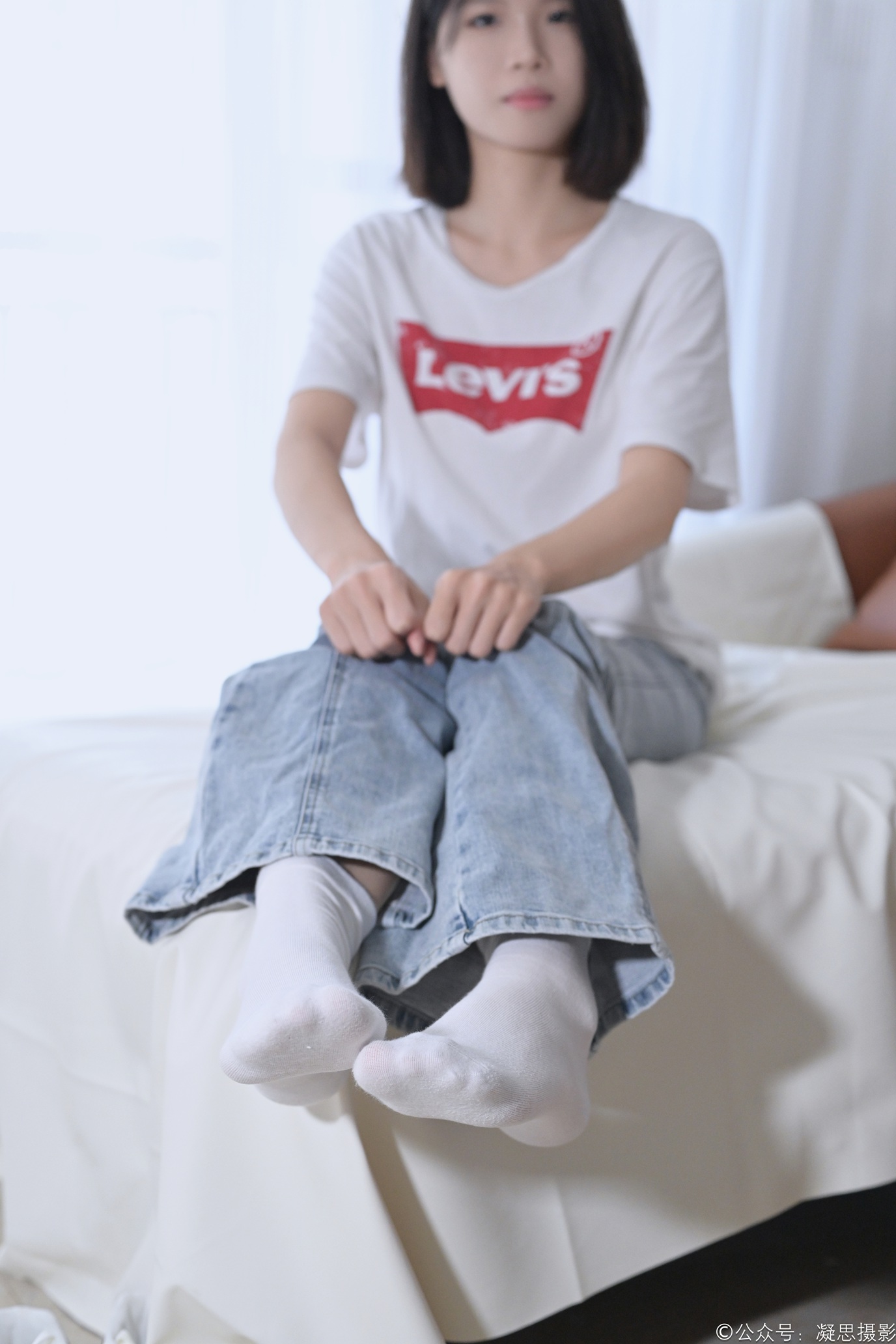 凝思摄影35期[145P/1V/5.48G]插图5