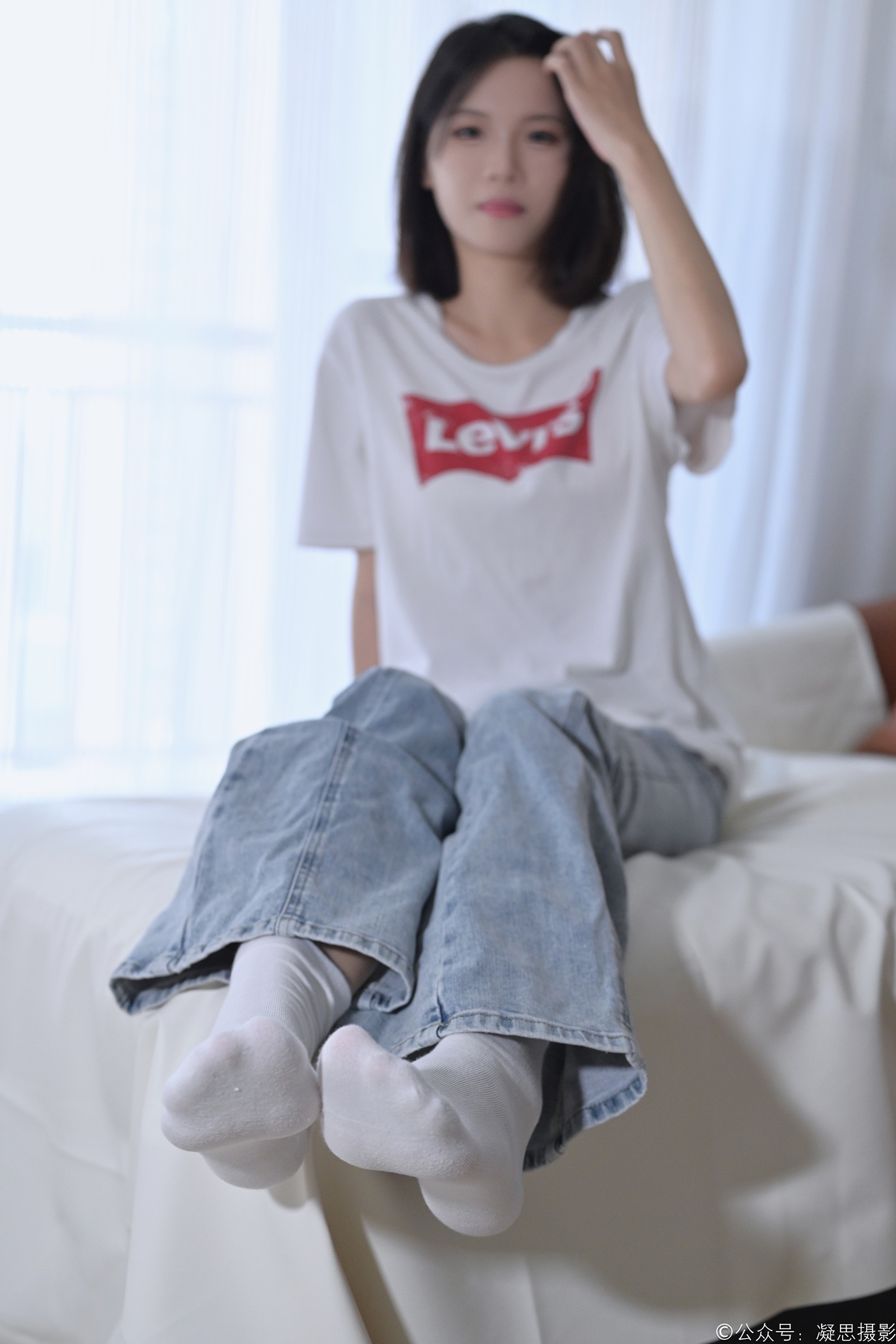 凝思摄影35期[145P/1V/5.48G]插图7