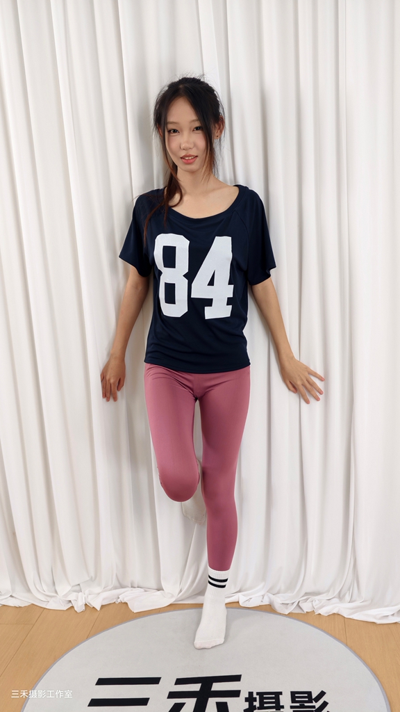 三禾摄影380期[250P/1V/2.65G]插图6