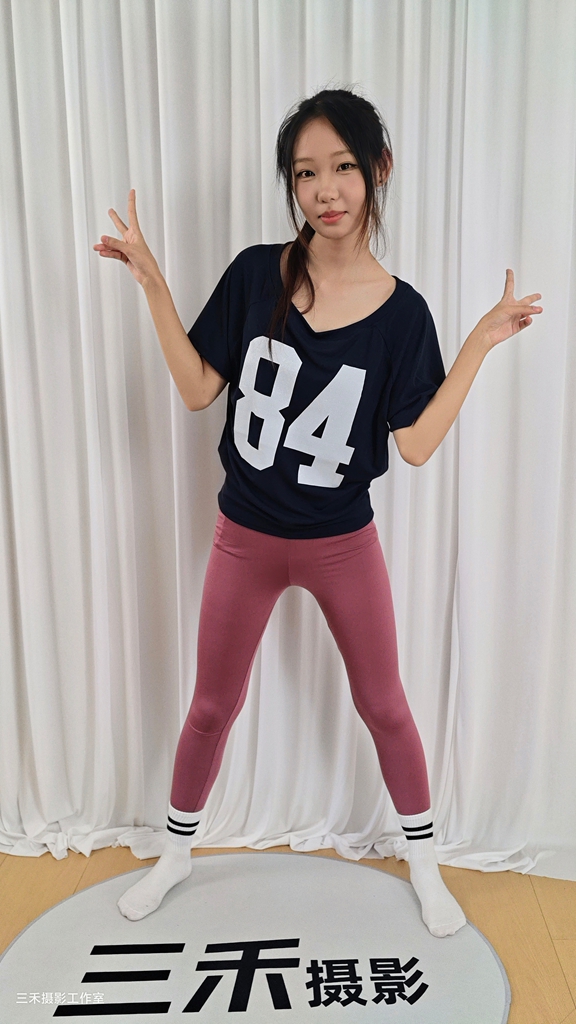 三禾摄影380期[250P/1V/2.65G]插图7