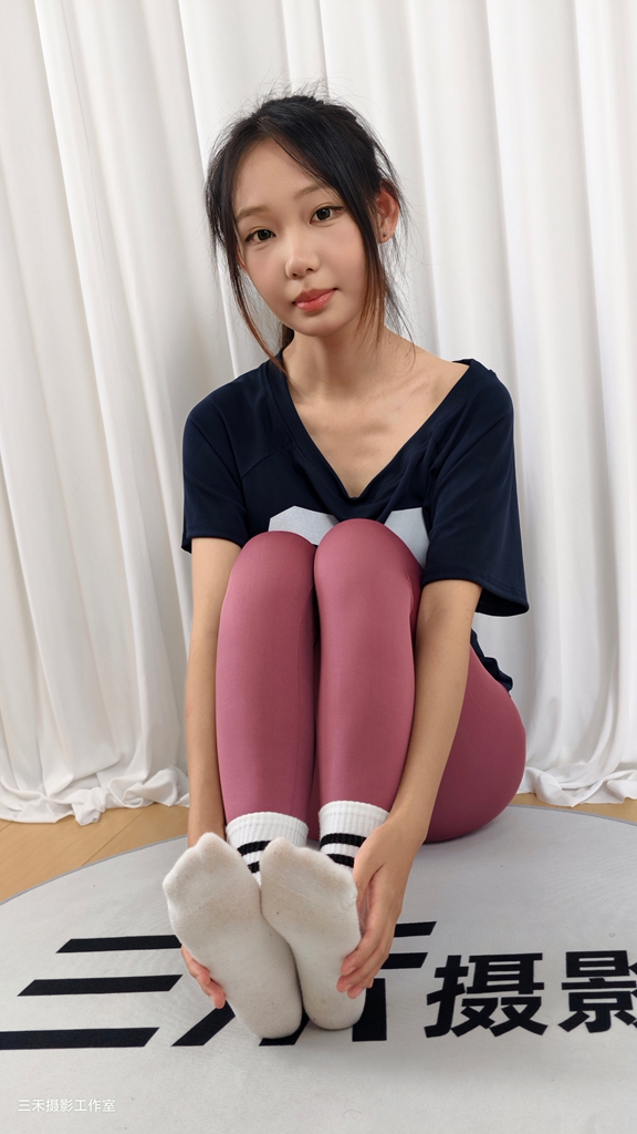 三禾摄影380期[250P/1V/2.65G]插图8