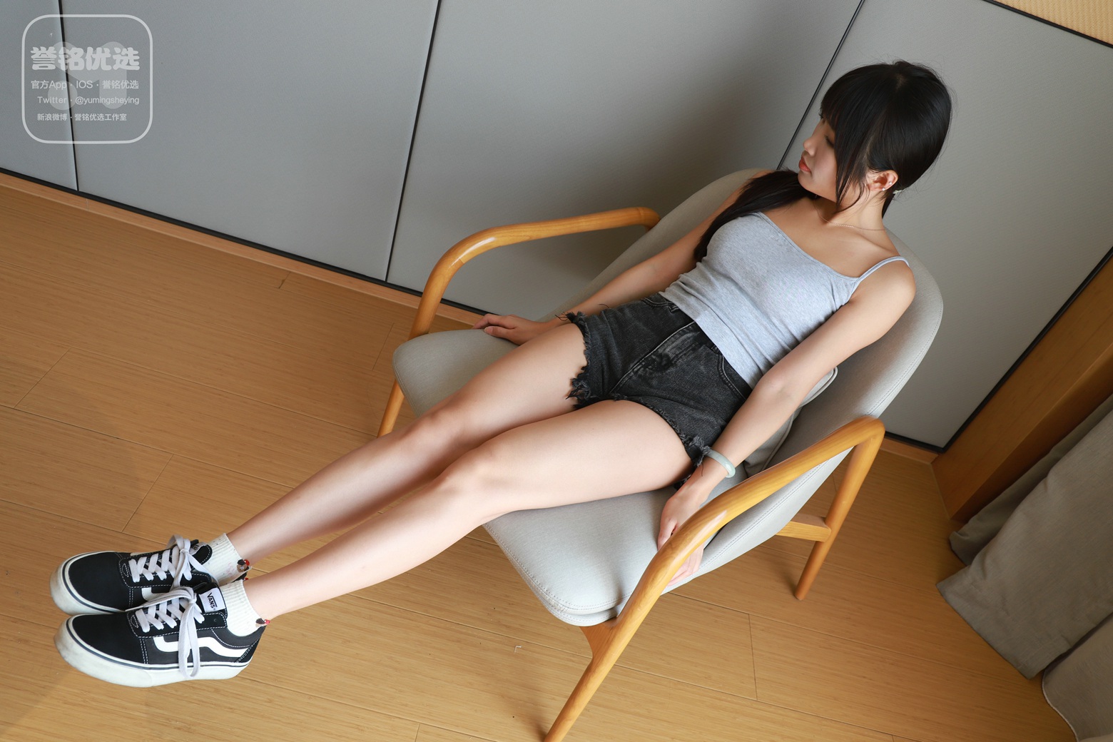 誉铭优选《2025微信群第5套》奔赴 · 万象新程[100P/1V/1.72G]插图2