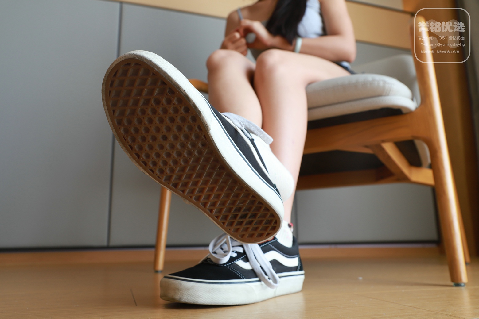 誉铭优选《2025微信群第5套》奔赴 · 万象新程[100P/1V/1.72G]插图1