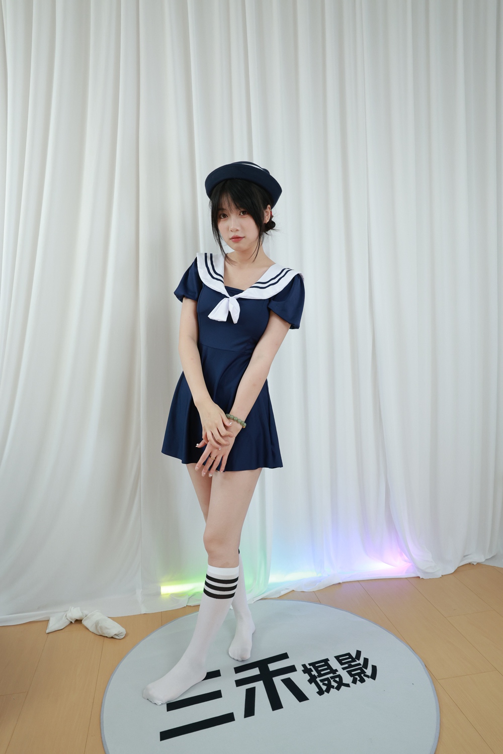 三禾摄影222期[346P/1V/2.89G]插图8