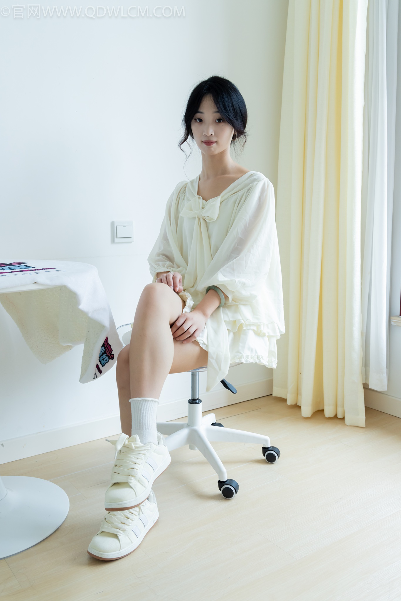 勿恋传媒2489期[150P/1V/3.47G]插图4