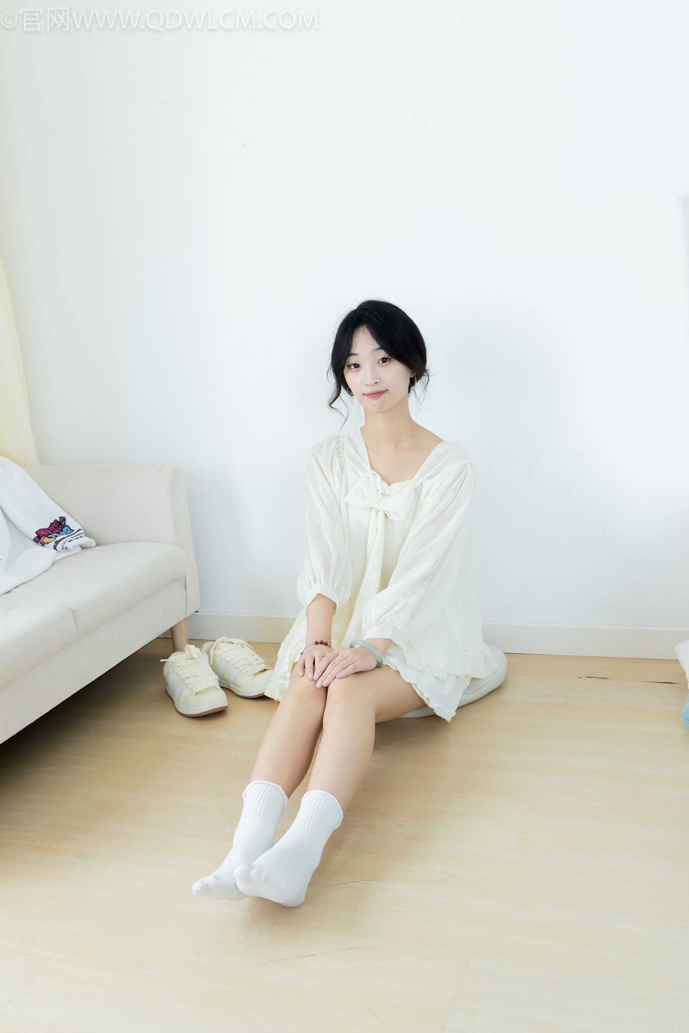 勿恋传媒2489期[150P/1V/3.47G]插图1