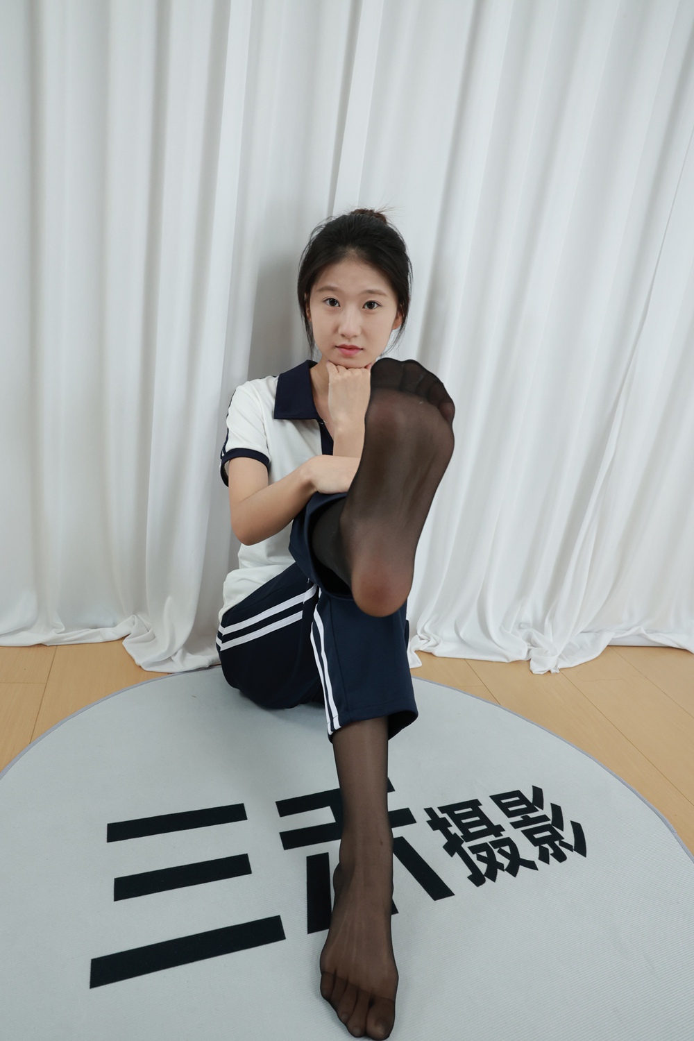 三禾摄影252期[376P/1V/3.68G]插图8