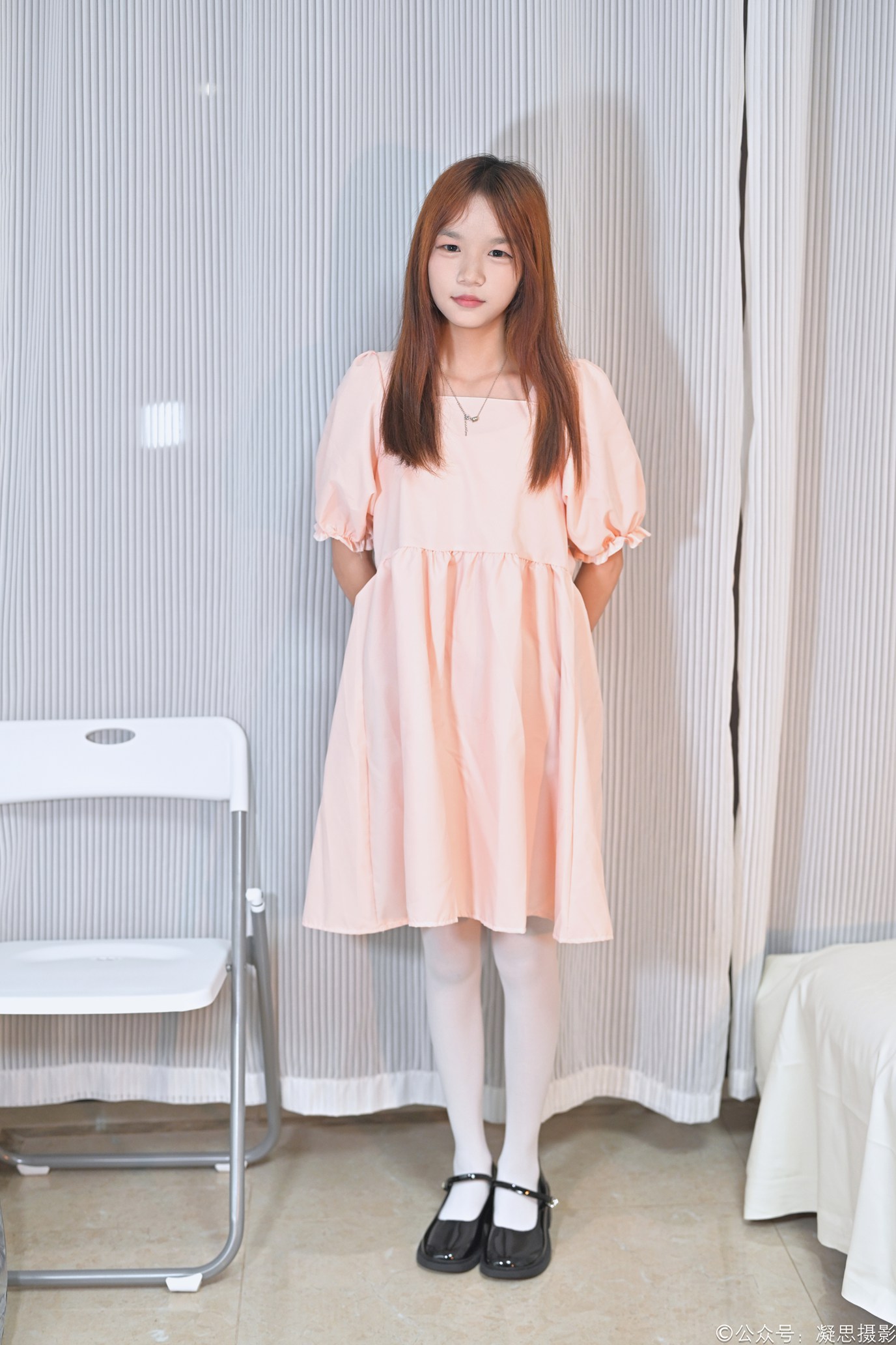 凝思摄影32期[134P/1V5.37G]插图4