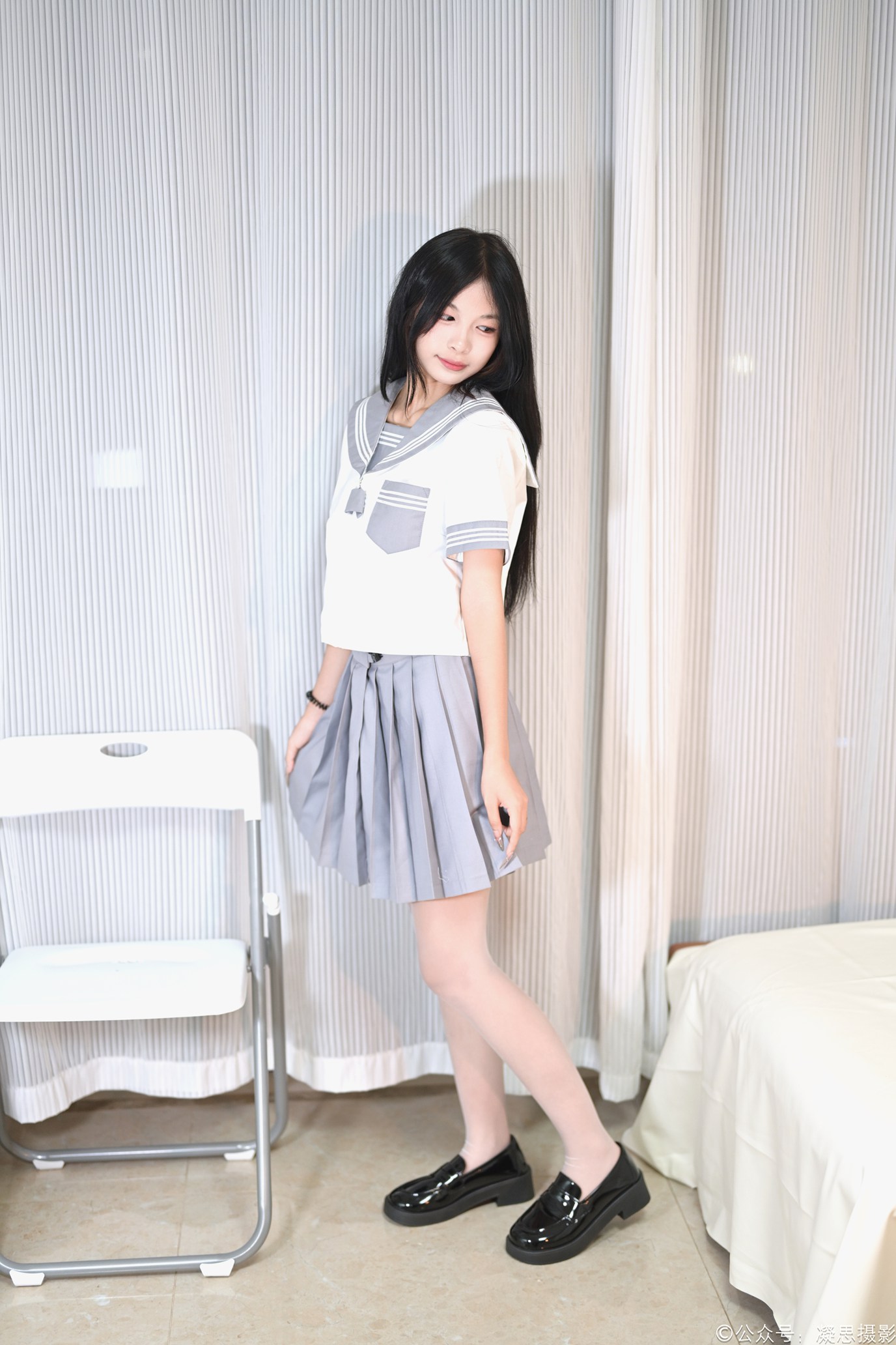 凝思摄影38期[148P/1V/5.44G]插图6