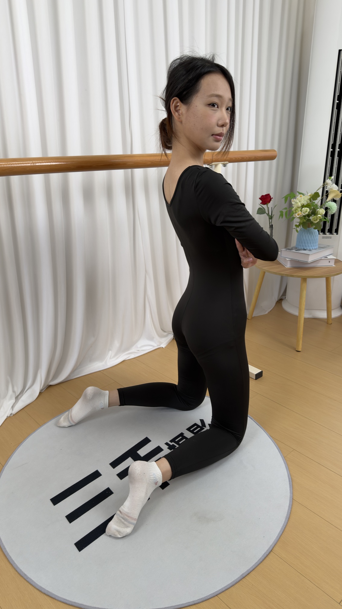 三禾摄影463期[250P/1V/2.5G]插图3