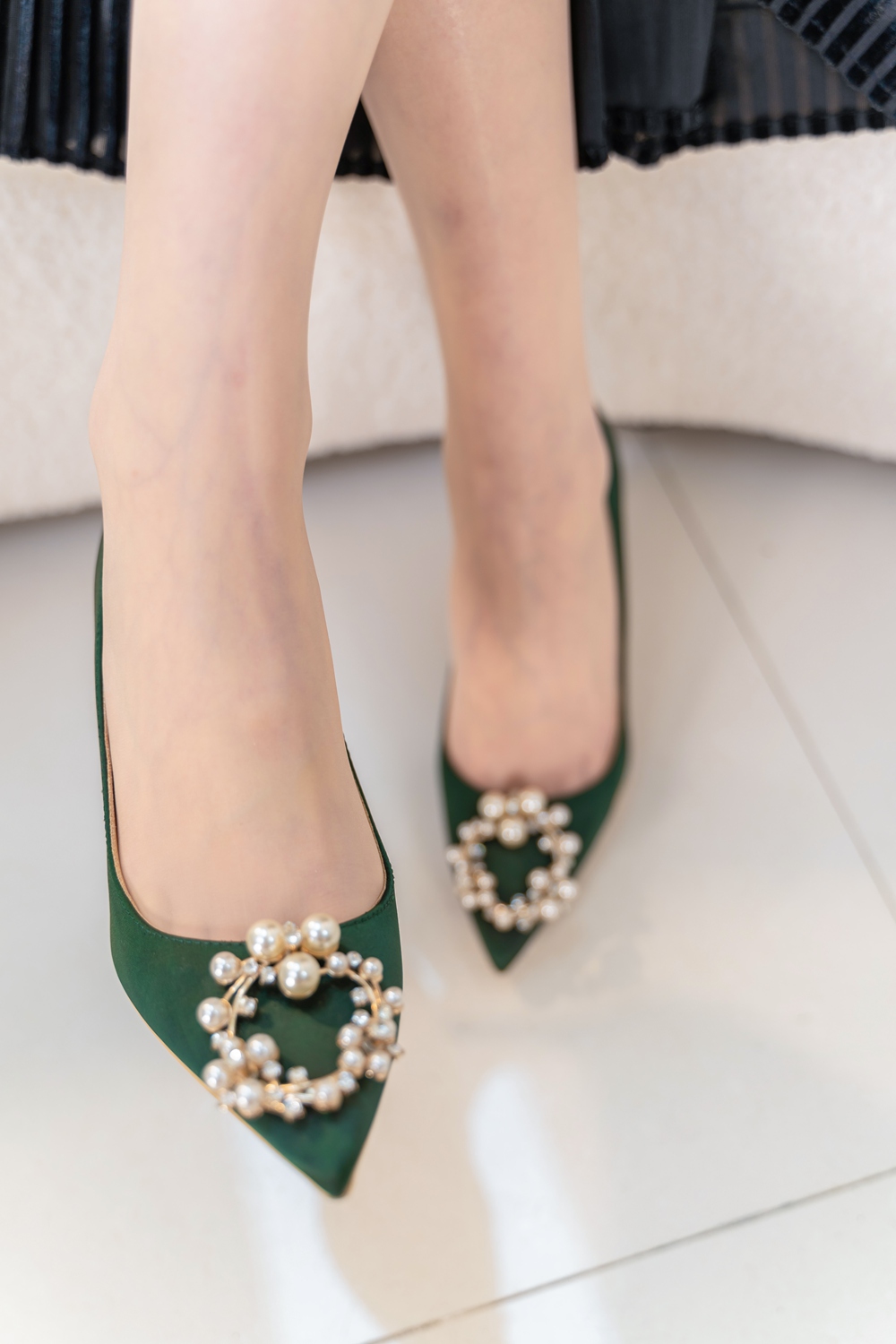 b站up主倩婷miki铁粉资源合辑 [34P/10V/16.8G]插图4